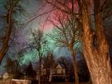 1115 Summit Avenue - Photo 41