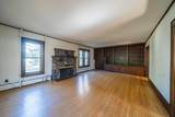 1115 Summit Avenue - Photo 6