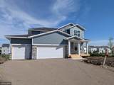2706 Ivy Avenue - Photo 1
