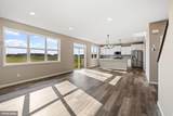 2706 Ivy Avenue - Photo 10