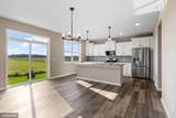 2706 Ivy Avenue - Photo 11