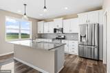 2706 Ivy Avenue - Photo 12