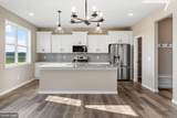 2706 Ivy Avenue - Photo 13