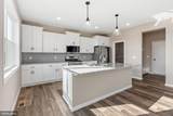 2706 Ivy Avenue - Photo 14