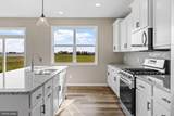 2706 Ivy Avenue - Photo 15
