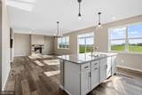 2706 Ivy Avenue - Photo 16