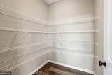 2706 Ivy Avenue - Photo 17