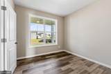 2706 Ivy Avenue - Photo 18