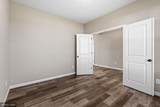 2706 Ivy Avenue - Photo 19