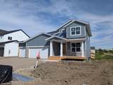 2706 Ivy Avenue - Photo 2