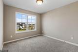 2706 Ivy Avenue - Photo 20