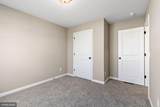 2706 Ivy Avenue - Photo 21