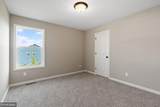 2706 Ivy Avenue - Photo 22