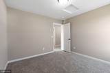 2706 Ivy Avenue - Photo 23