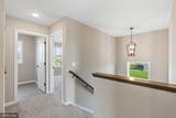 2706 Ivy Avenue - Photo 24