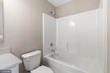 2706 Ivy Avenue - Photo 25
