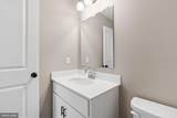 2706 Ivy Avenue - Photo 26