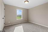 2706 Ivy Avenue - Photo 27