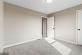 2706 Ivy Avenue - Photo 28
