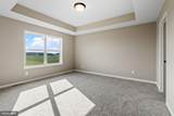 2706 Ivy Avenue - Photo 29