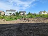2706 Ivy Avenue - Photo 3