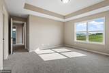 2706 Ivy Avenue - Photo 30