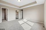 2706 Ivy Avenue - Photo 31