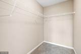 2706 Ivy Avenue - Photo 32