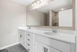 2706 Ivy Avenue - Photo 34