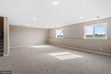 2706 Ivy Avenue - Photo 35