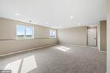 2706 Ivy Avenue - Photo 36