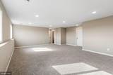 2706 Ivy Avenue - Photo 37