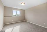 2706 Ivy Avenue - Photo 38