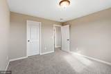 2706 Ivy Avenue - Photo 39