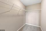 2706 Ivy Avenue - Photo 40