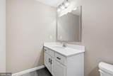 2706 Ivy Avenue - Photo 41