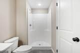 2706 Ivy Avenue - Photo 42