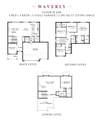2706 Ivy Avenue - Photo 43