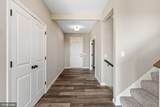 2706 Ivy Avenue - Photo 5