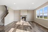 2706 Ivy Avenue - Photo 7