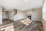 2706 Ivy Avenue - Photo 8