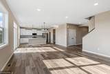 2706 Ivy Avenue - Photo 9
