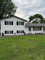 1107 4th Street - Photo 17
