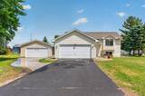 1541 146th Lane - Photo 1