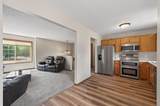 1541 146th Lane - Photo 10