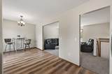 1541 146th Lane - Photo 11