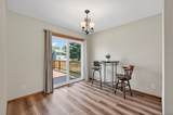1541 146th Lane - Photo 12