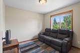 1541 146th Lane - Photo 13