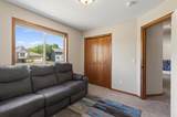 1541 146th Lane - Photo 14
