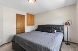 1541 146th Lane - Photo 15